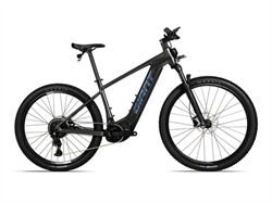 Xe đạp trợ lực điện Giant XTC E+ 2026***